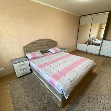 Жк Резиденція Кориатовичів 114 Корпус 5 Winnyzja Exterior foto