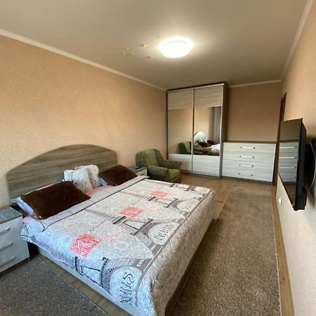 Жк Резиденція Кориатовичів 114 Корпус 5 Winnyzja Exterior foto